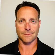 acloudguru #awscertification