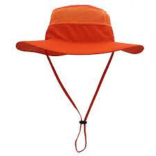 Home Prefer Women S Sun Hat Upf50 Wide Brim Bucket Hats Mesh Sun Protection Caps For Fishing Camping Gardening Rose Mens Sun Hats Sun Hats Sun Hats For Women