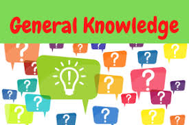 We have created a general knowledge quiz template below. General Knowledge Quiz Questions Uk General Knowledge Quiz