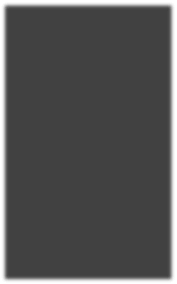 Many have visited, but none have returned to tell the tale. Https Www Ullmannmedien Com Wp Content Uploads 2016 04 D117sx6 Pdf