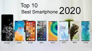 The 108mp camera on the back of this phone is quite possibly the best you'll find for less than £300. Top 10 World Best Smartphone In 2020 Youtube