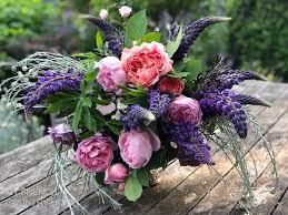 We did not find results for: Enter The Lupins My French Country Home