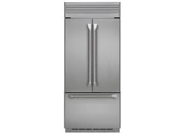 We did not find results for: Ge Monogram Zipp360nhss Refrigerator Consumer Reports