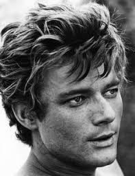 He appeared in many films and made frequent television appearances, notably starring in the. 25 Michael Parks Ideas In 2021 Michael Bronson Biker Movies