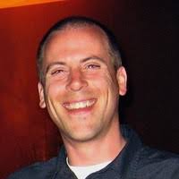 40+ "Joel Schaefer" profiles