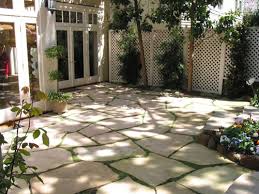 Best Way To Remove This Moss / Paver Stones. It'S Everywhere Path Goes  Another 50 Feet. Trying To Help My Grandma : R/Landscaping
