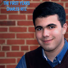 Having a Whale of Time