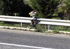 Importo lavori principali 979.951.230 importo totale 1.200.906.017 consegna all'impresa 19.05.2020 ultimazione prevista 9.8.2026 impresa esecutrice sirjo società consortile per azioni. Tra Quanti Anni Partiranno I Lavori Della Nuova S S 106 Tra Sibari E Roseto Capo Spulico Cariatinet It