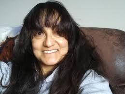 Fundraiser by Elizabeth Gharavi : Help Elizabeth Overcome Health and  Financial Struggles