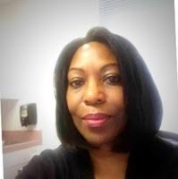 Angela Almond Email & Phone Number