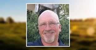 Danny LeRoy Addis Obituary March 27, 2016