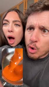 You gotta try this!!