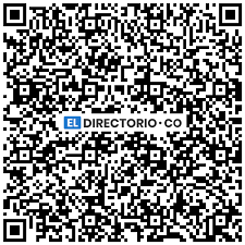 Al estar hecho si los años 80 soviéticos, nuestro teléfono de marcación vintage es perfecto para una decoración. Icetex Medellin Directorio Telefonico