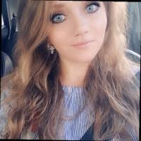 60+ "Kerbs" profiles