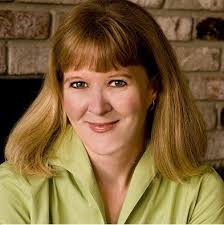 The Waiting by Suzanne Woods Fisher