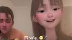 鼻声フィナーレ。🤧 my stuffy nose voice 🤧わら 病みあがりなおれ ...