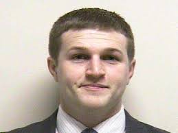 Sister of victim in fatal accident hopes to put a stop to texting and  driving