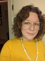 Reviews of Little Sister Salon