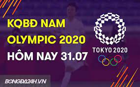 Trang chủ » kết quả » kết quả olympic nam 2016. Sxcjqxlw3jndlm