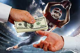Sports Betting – Enhance Your Win Ratio By Enhancing Your Information | UNX  News Magazine - Tips & advice