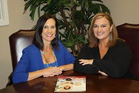 Starting a daycare facility in florida requires specific state licensing and inspections that may take up to 90 days to complete. Synergy Homecare Care Com Maitland Fl Home Care Agency