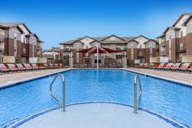 Air conditioner, playground, virtual tours available. The Lodges On South English Station Road Apartments In Louisville Ky