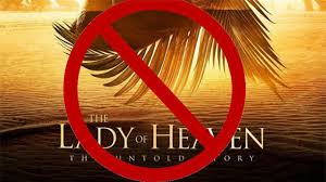 Through the stories, the child learns how the virtue of pa. The Lady Of Heaven Creates Discord Among Muslims Reviews Ifilm