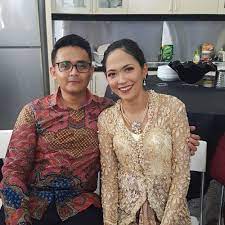 Jan 09, 2020 · dokter boyke meninggal di rumah sakit muhammadiyah bandung. Inspirasi Nama Anak Dari Keluarga Dr Boyke Bernuansa Alam Nan Elok