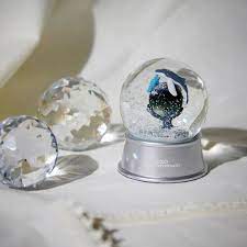 And don't miss out on limited deals on 8 exo! Storelic On Twitter All Countries G O Exo 8th Anniversary Goods Glitter Ball To Order Https T Co Tmojeinugg Deadline For Order Ends On April 8th 1 49pm Kst ì—'ì†Œ Exol Xiumin Suho Chanyeol Chen
