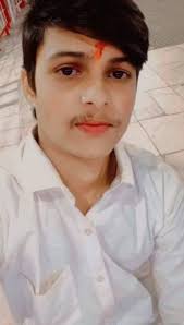 Instagram video by Aakash Sen • Apr 7, 2024 at 12:02 PM