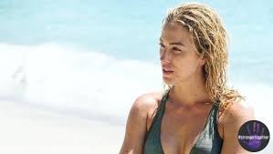The latest tweets from robert bentele (@robbentele). Survivor Sa S Nicole Opens Up About Sexual Abuse You