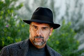 Ideas de regalo de navidad para él