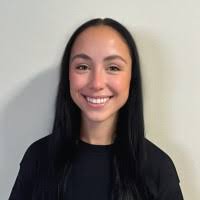 100+ "Muredda" profiles