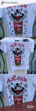 Pin On My Posh Picks