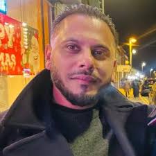 reed #reed #since1960 #lovemondays #incentives #rewards  #rewardsandrecognition #thrive #recruitmentlife #recruitment  #recruitmentcareers