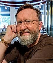 Richard Mcmillin (Rickmcmillin)