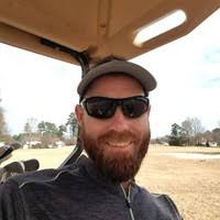 80+ "Joey Leach" profiles