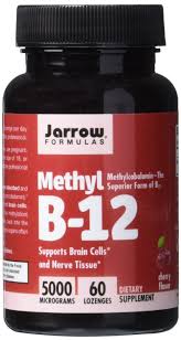 Find vitamin b supplements at the vitamin shoppe. Of All The Supplements In Veganism B12 Is Hands Down The Most Hot Button Issue Within The Community Can Best Vitamin B12 B12 Vitamin Supplement Methylation