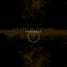 Our world, an alternate applachia, centers around the concept that the oldest mountains in the world were never meant to be inhabited. Old Gods Of Appalachia Himalaya