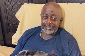 Fundraiser by Tammy Street : Help a good man stand again!