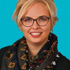 Eva Werner › SPD Stuttgart Stammheim