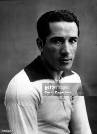 1,277 Stabile Stock Photos, High-Res Pictures, and Images