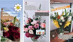 Simply give us a weekly budget and we will deliver a selection of seasonal flowers and foliage to your home for you to enjoy. About Freshblooms Co Singapore S Best Floral Subscription