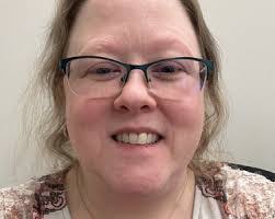 Julie Showalter's Instagram, Twitter & Facebook