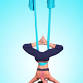 DreamFlight Aerial Fitness event image