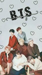 Happy day' (color coded lyrics han/rom/eng). Bts Hobi Jhope Jimin Jin Jungkook Rm Suga Taehyung Yoongi Hd Mobile Wallpaper Peakpx