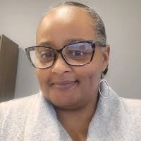 Empire Distributors, Inc. HR Department