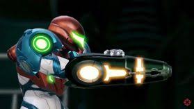 Support us by sharing the content, upvoting wallpapers on the page or sending your own background pictures. Qt Meaning Fortnite