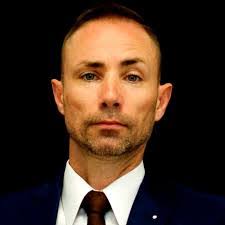 Maurice Hook's Instagram, Twitter & Facebook