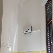 بجهز كيف تختار التكييف وفقا لمساحة الغرفة